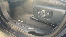 Land Rover Range Rover Velar 2.0 D200 R-Dynamic HSE 5dr Auto Diesel Estate